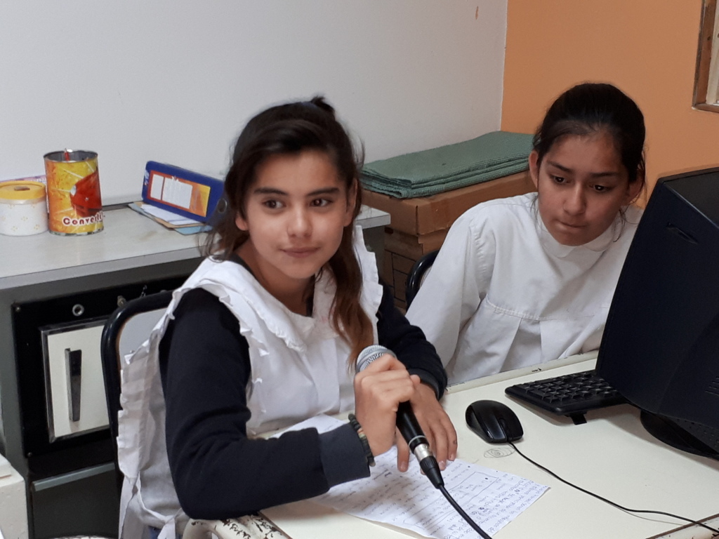 20181023_165652 (FILEminimizer)