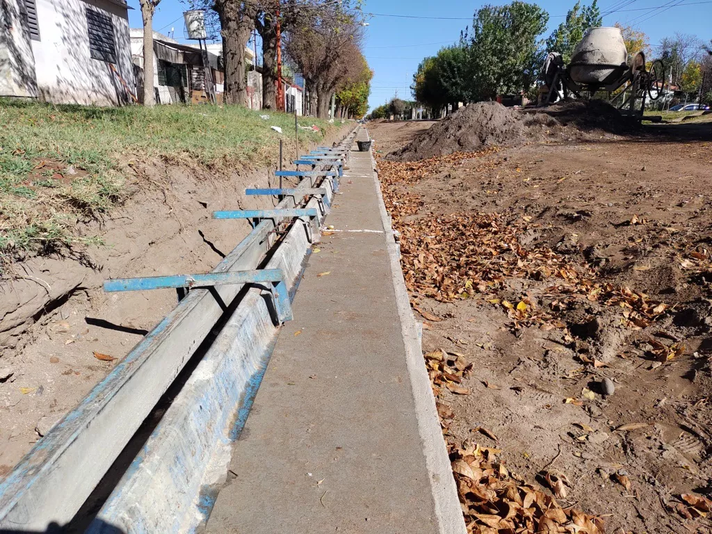 IMG_20220411_105829415 (FILEminimizer)