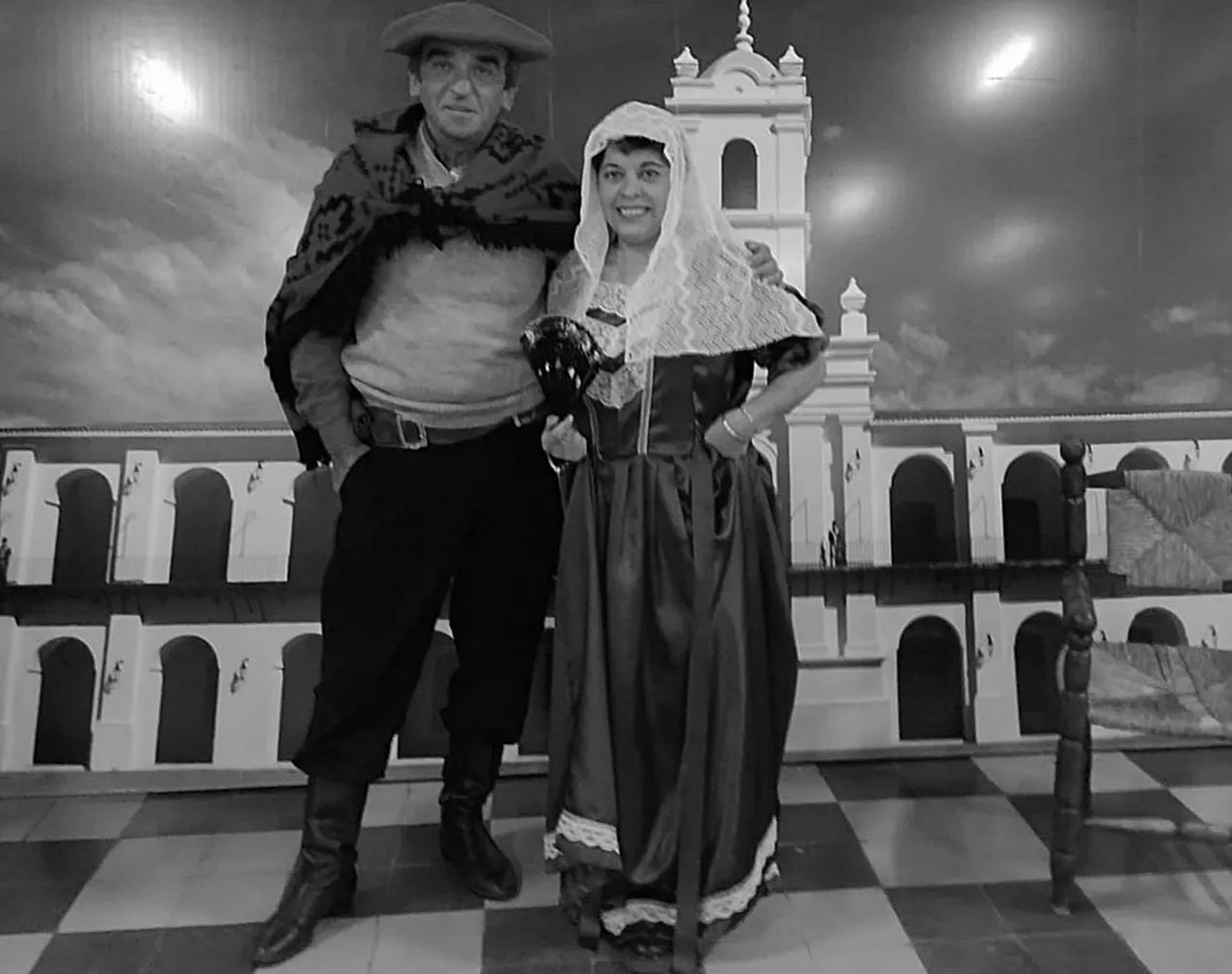 db6c40c5-75f0-4542-bcfd-343b70fe8bb5