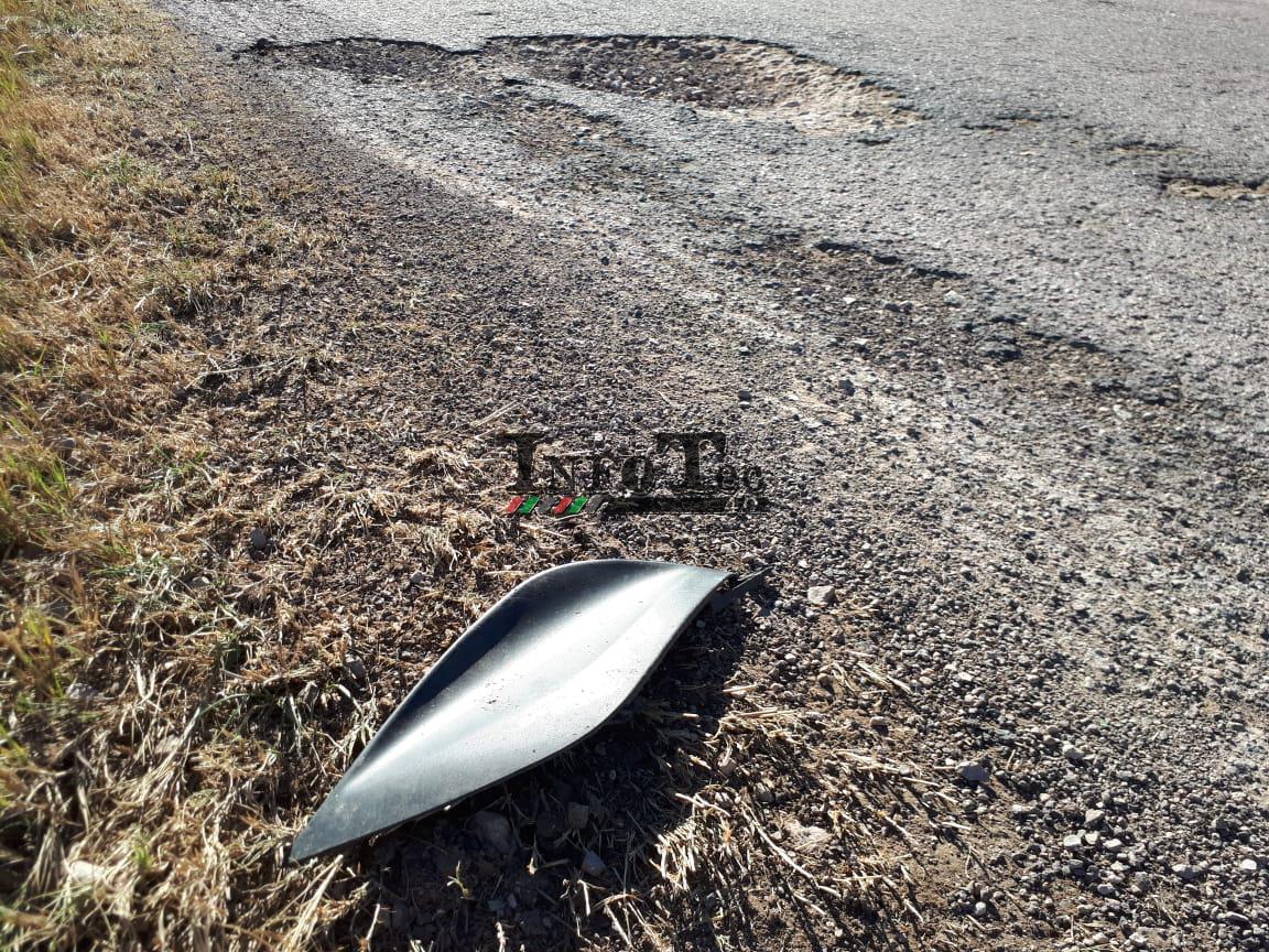 98e142b3-1281-41ad-b5ec-fd802fb1eb42