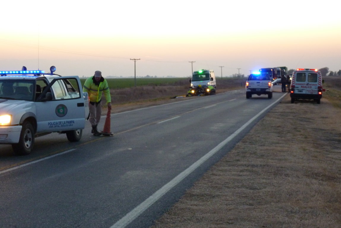 P1400974 (FILEminimizer)