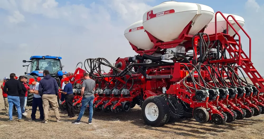 4d53e9bc-69bd-44d2-8a9b-f2e7cc726507