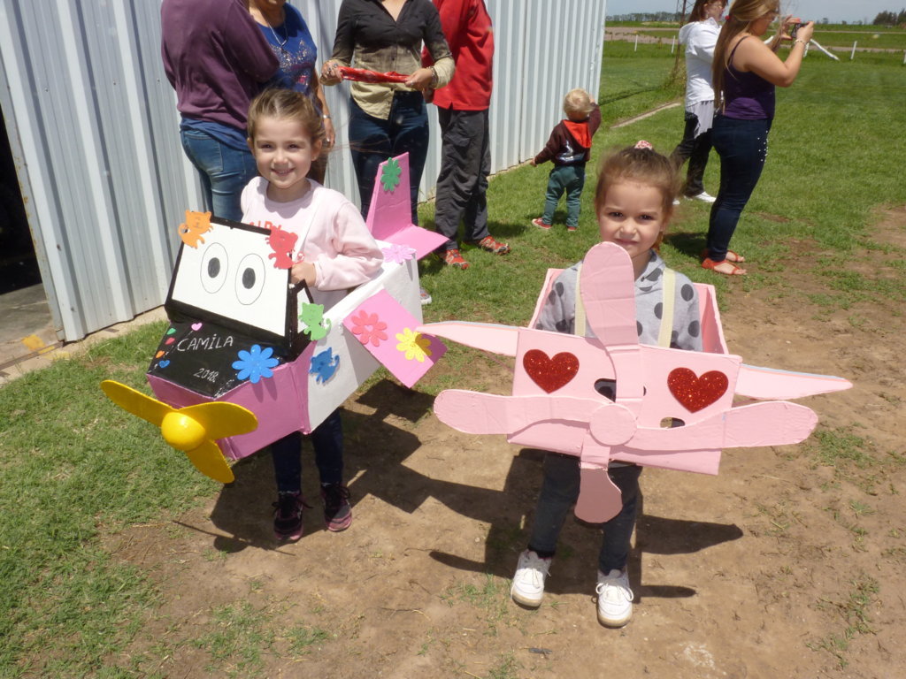 P1290954 (FILEminimizer)