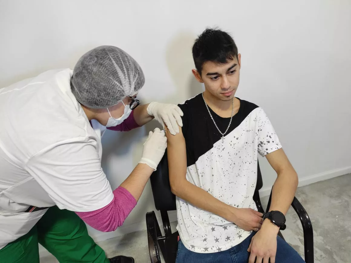 0655e719-cf29-4795-8193-3712d6c8cf59