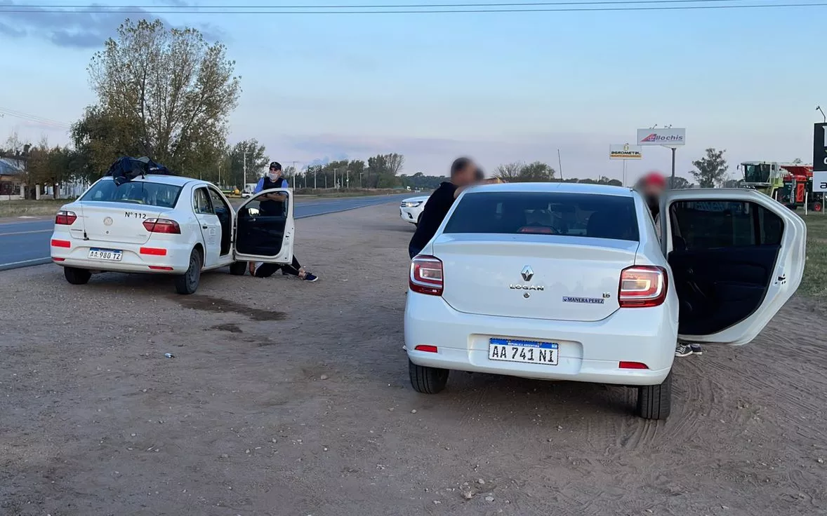 6615566d-608f-4ee5-98e0-8aa54da68310