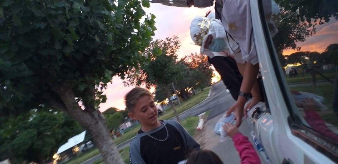 FB_IMG_1609942516354