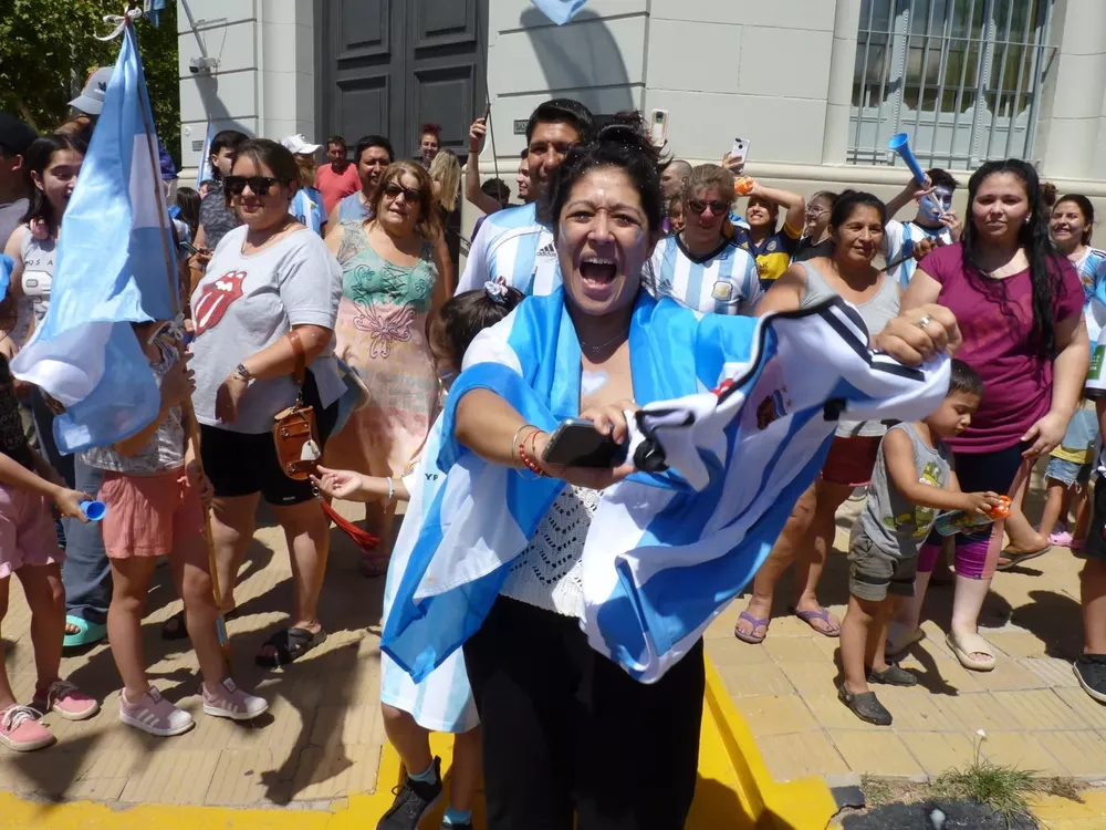 festejos argentina campeon mundial 6 (FILEminimizer)