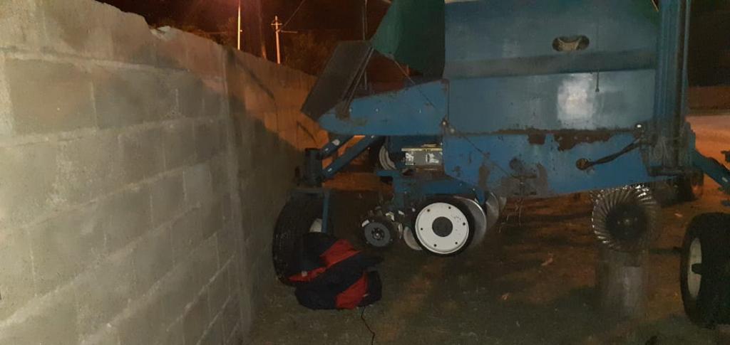 78589c85-c5ee-432b-b413-15d6035fadde