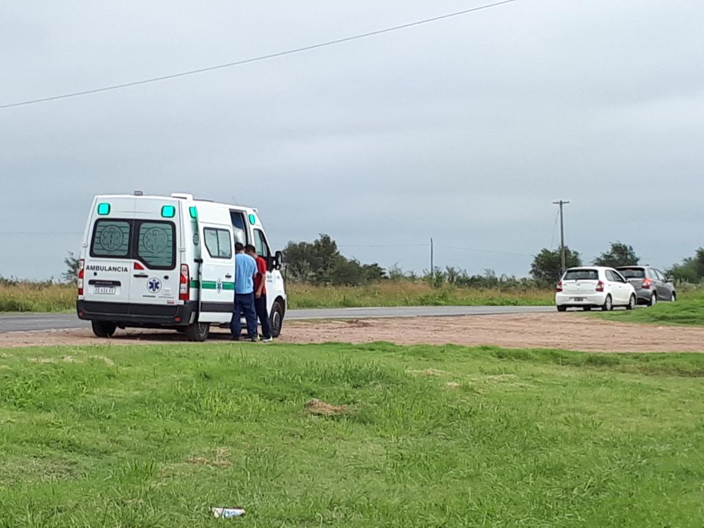 20200328_123226 (FILEminimizer)