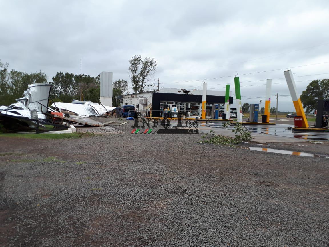 27256100-0589-4fbc-a1d5-3d723d099c07