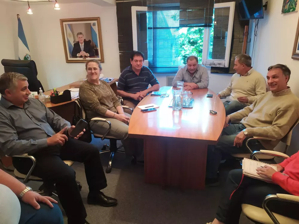 207284_img-20221031-wa0112