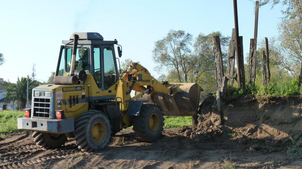 P1090354 (FILEminimizer)