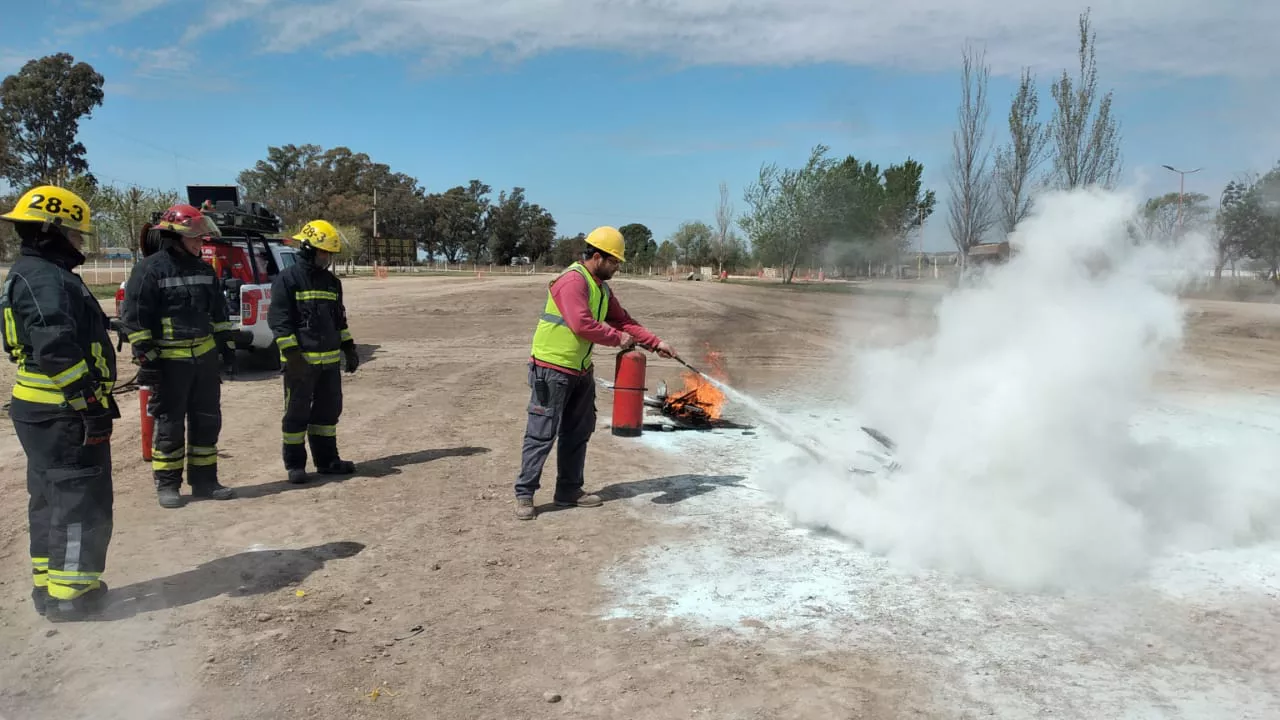 c2efb651-9bf7-44c9-91aa-adf0ba0d65e3