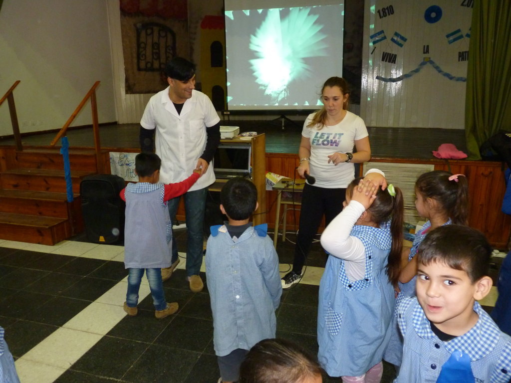 P1200867 (FILEminimizer)