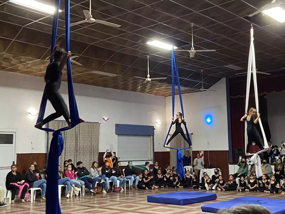 WhatsApp Image 2021-09-21 at 22.17.43