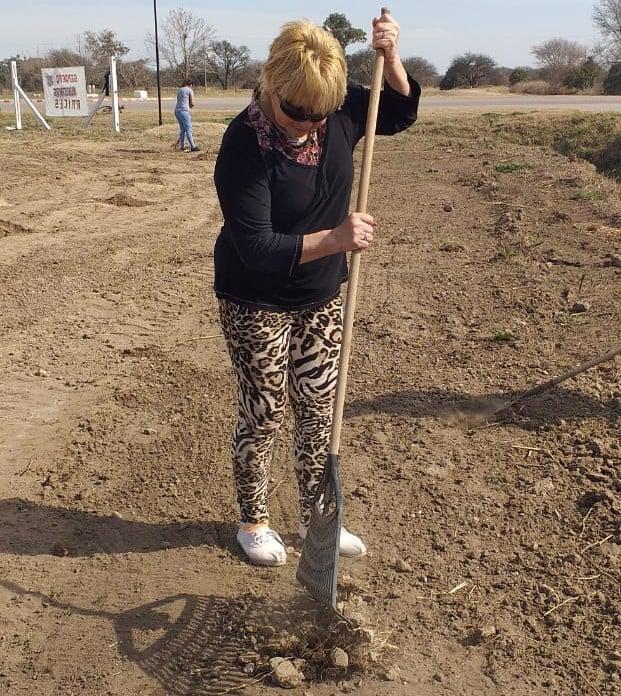 118620967_1002899606806553_7493415159844692508_n