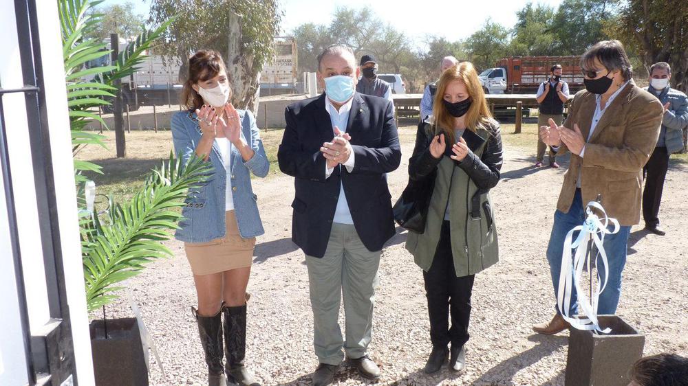 P1060559 (FILEminimizer)