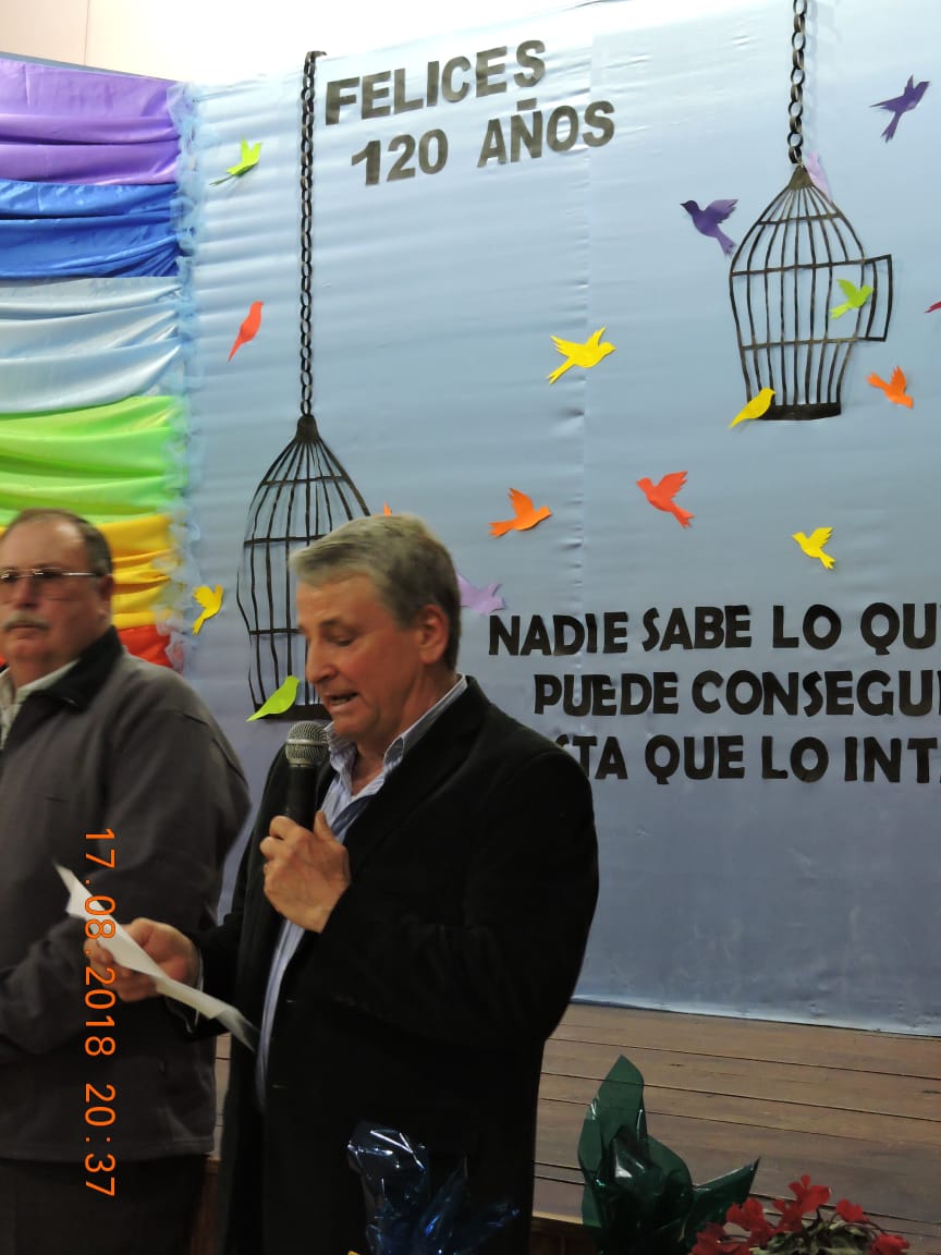 26272609-8679-4ff5-b620-48f5bdc6d981