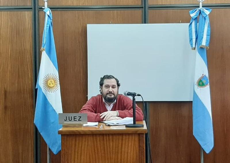 967b2e85-4605-4afd-8825-e87795c5ff88