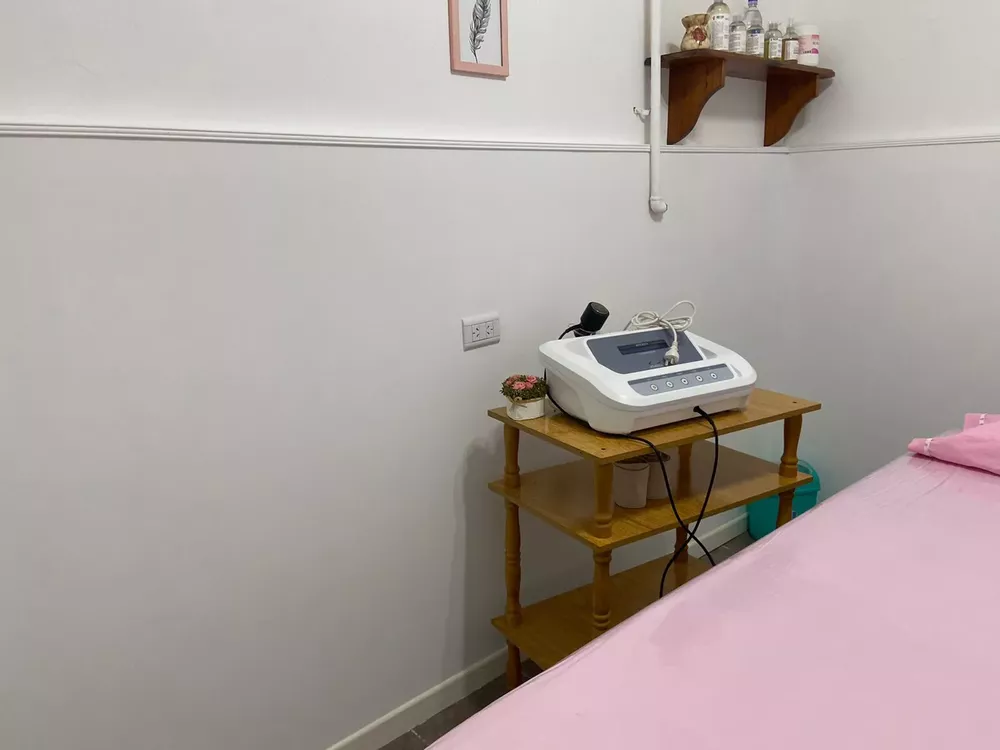 WhatsApp Image 2022-04-11 at 8.33.07 PM