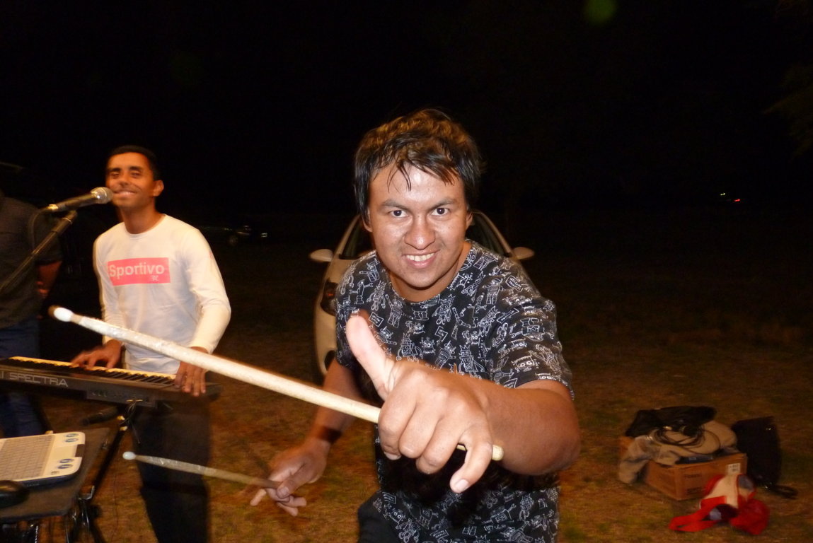 P1460012 (FILEminimizer)