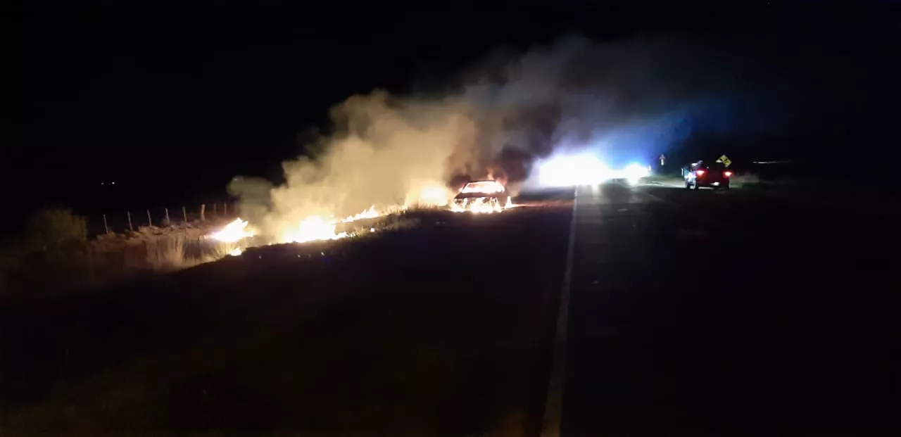 e5421701-3146-41dd-9096-4c8149f82bf6