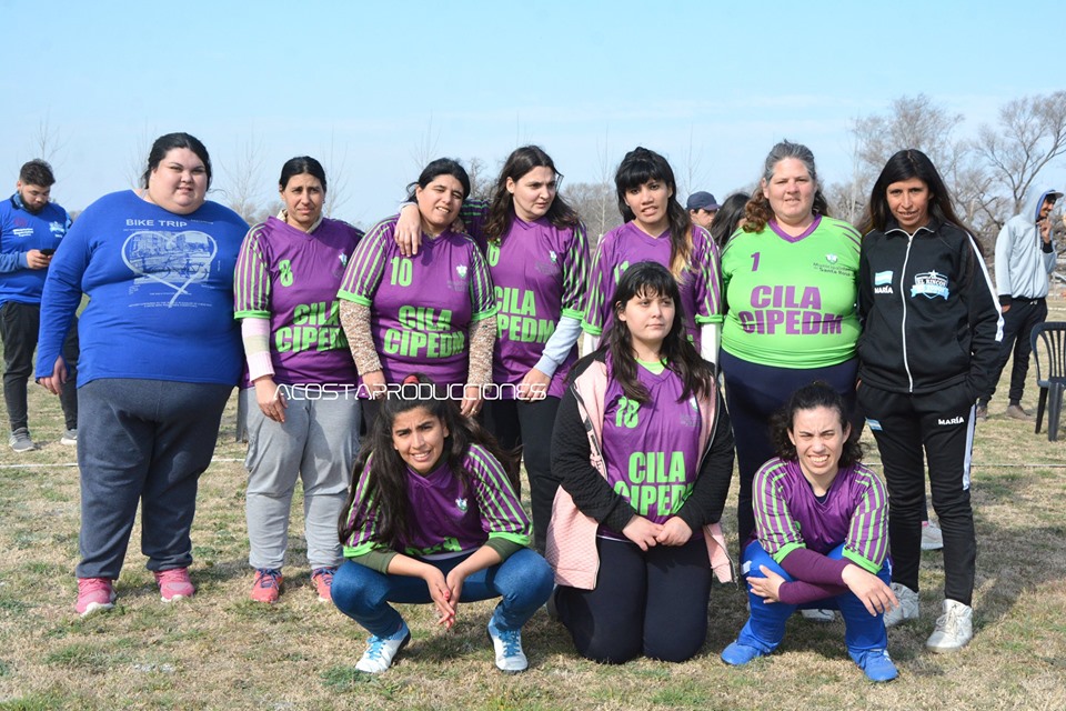 futbol adaptado 12