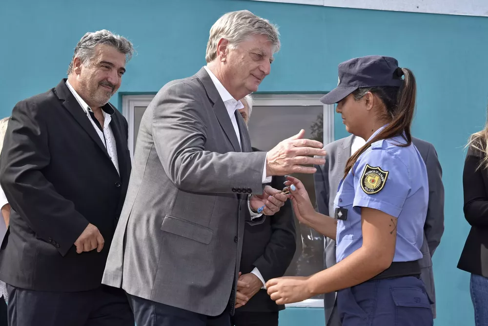 1767177__dsc9736-copia