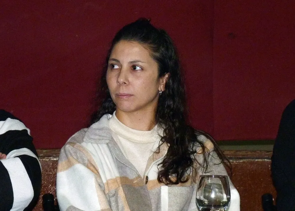 ramello 4 (FILEminimizer)