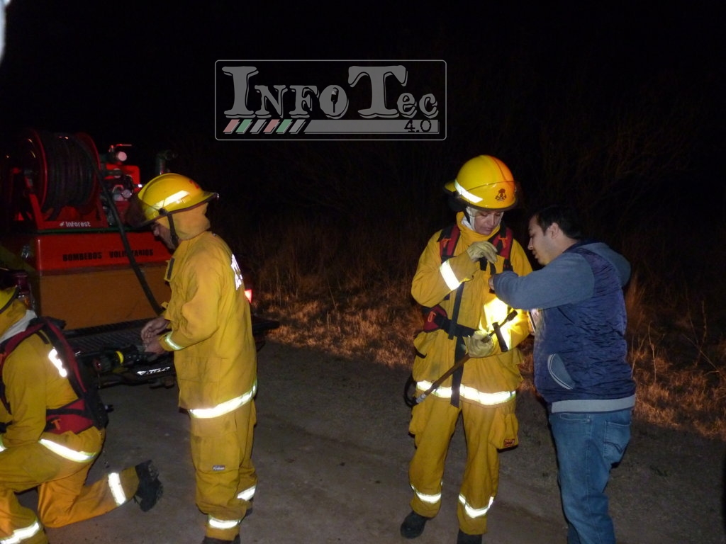 P1250374 (FILEminimizer)a