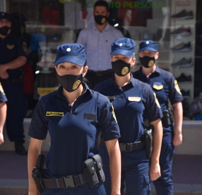 d03c4f54-6ee4-4b85-8e55-c354fa66ea99