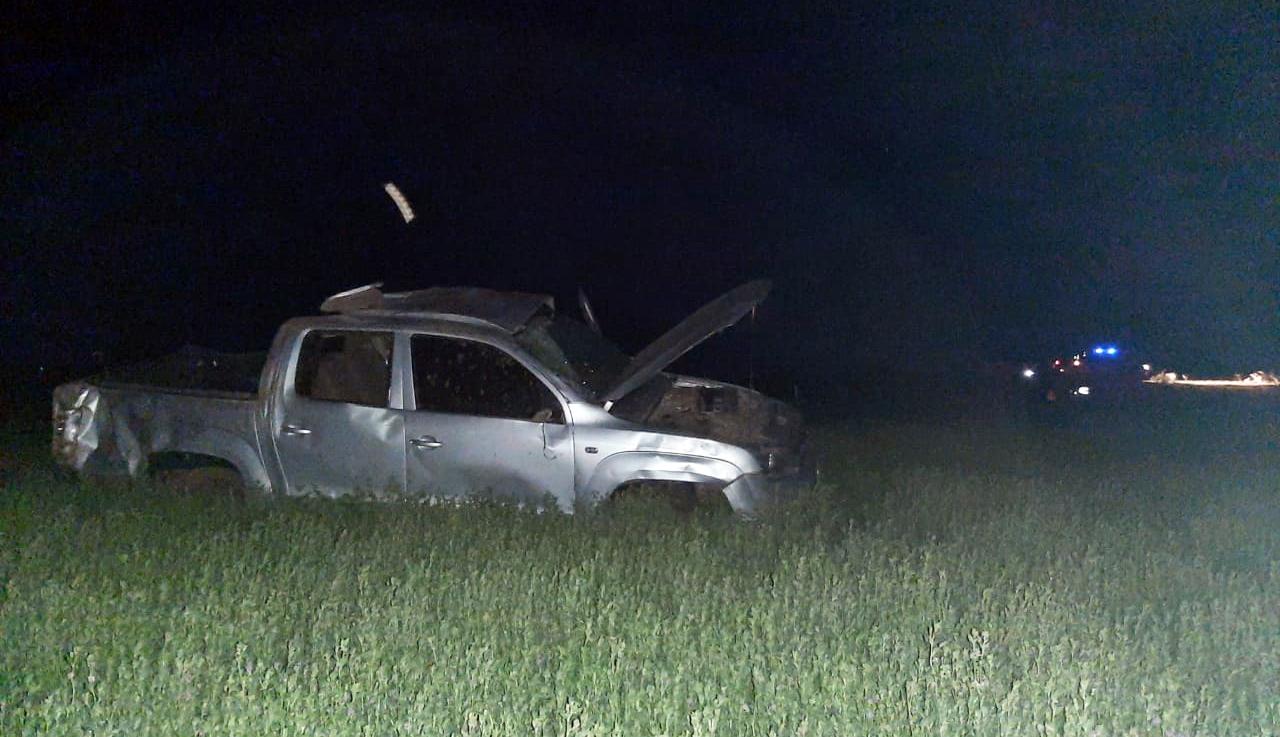 06fe0bd5-57e4-414d-a671-c8e0ddadda7b