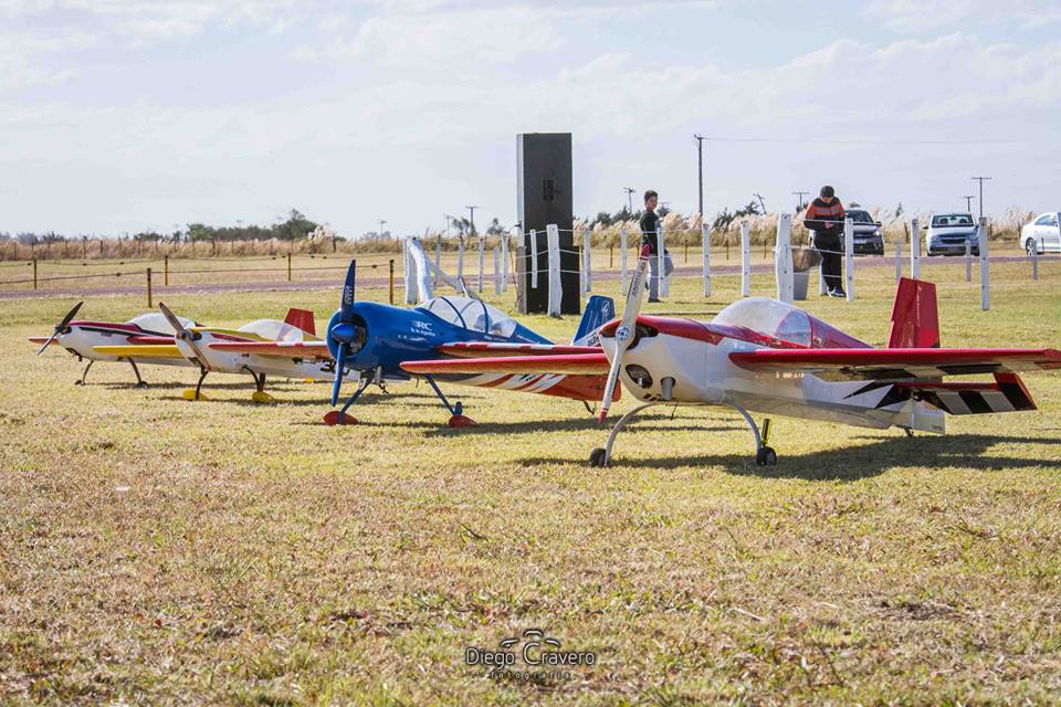 29513066_10214546298803694_8968272784411216187_n