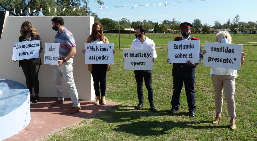 P1090238 (FILEminimizer)