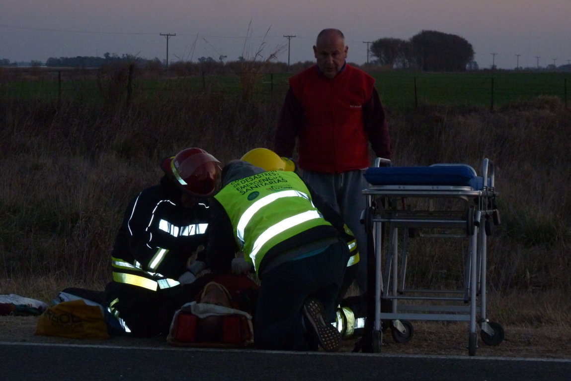 P1400976 (FILEminimizer)