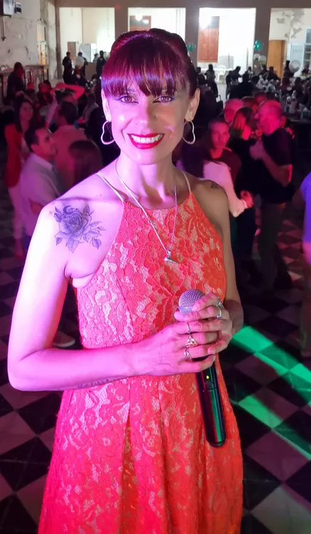 Club Agusas buenas 6