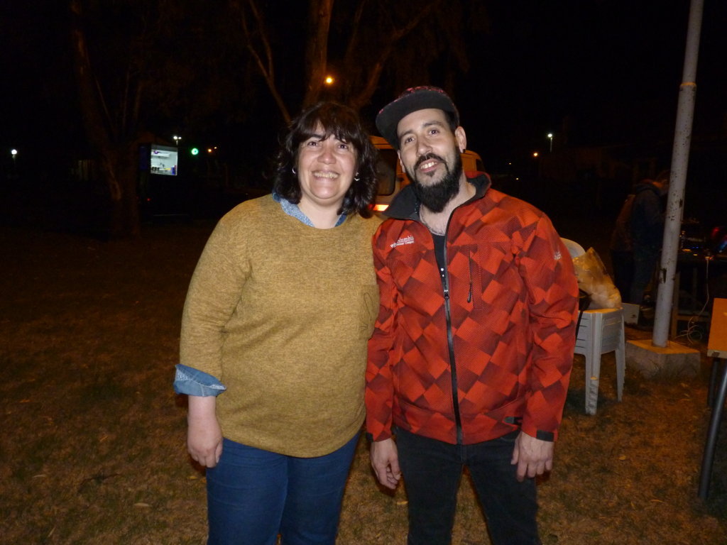 P1270687 (FILEminimizer)