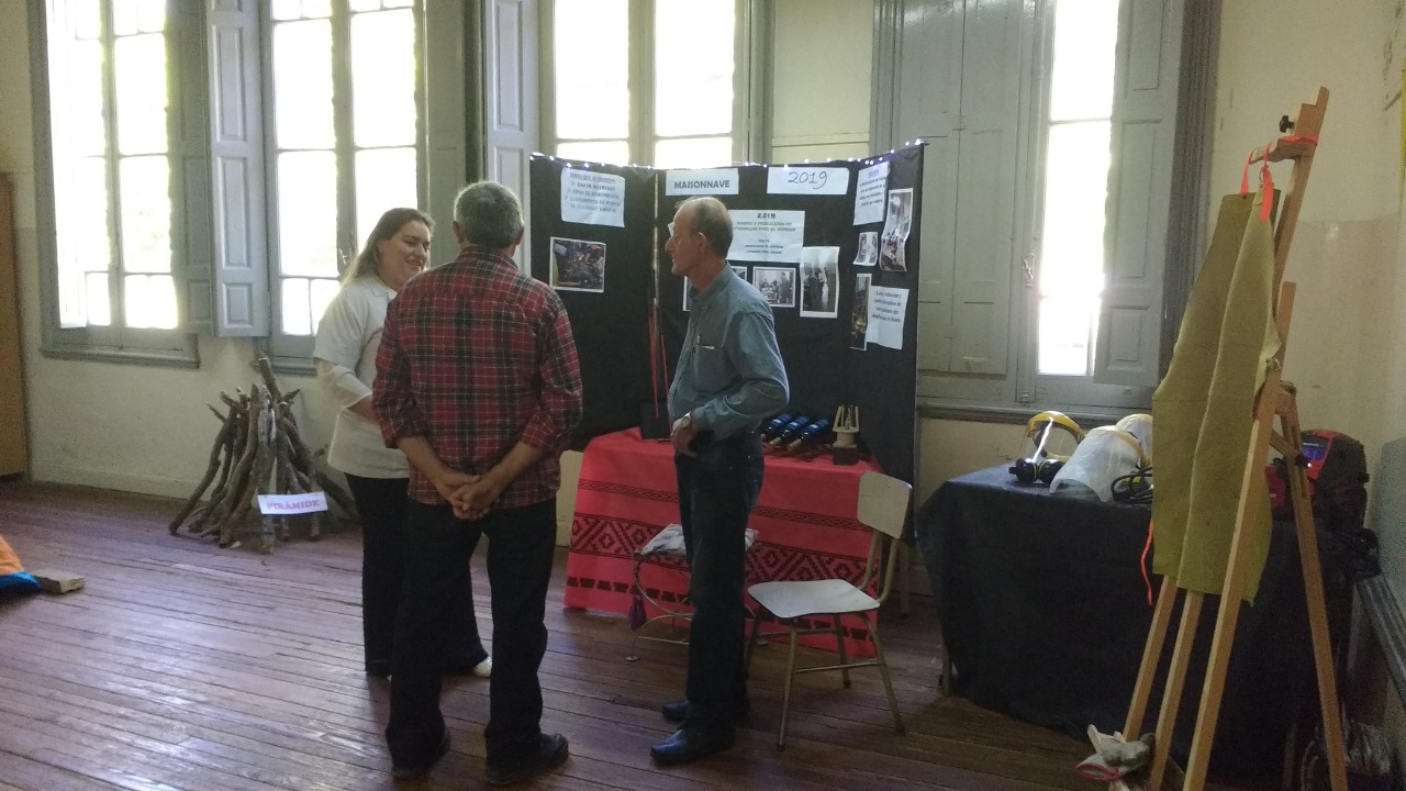 9f634fee-dce4-4115-a86c-cf7113a01efc