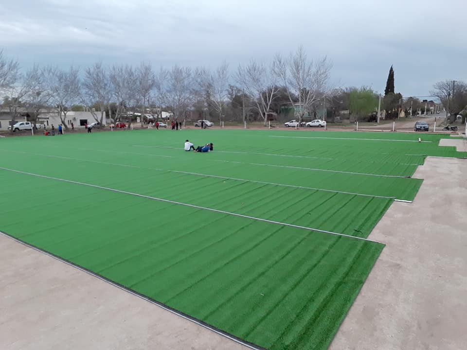 42044804_2097194643625530_2453138650637008896_n