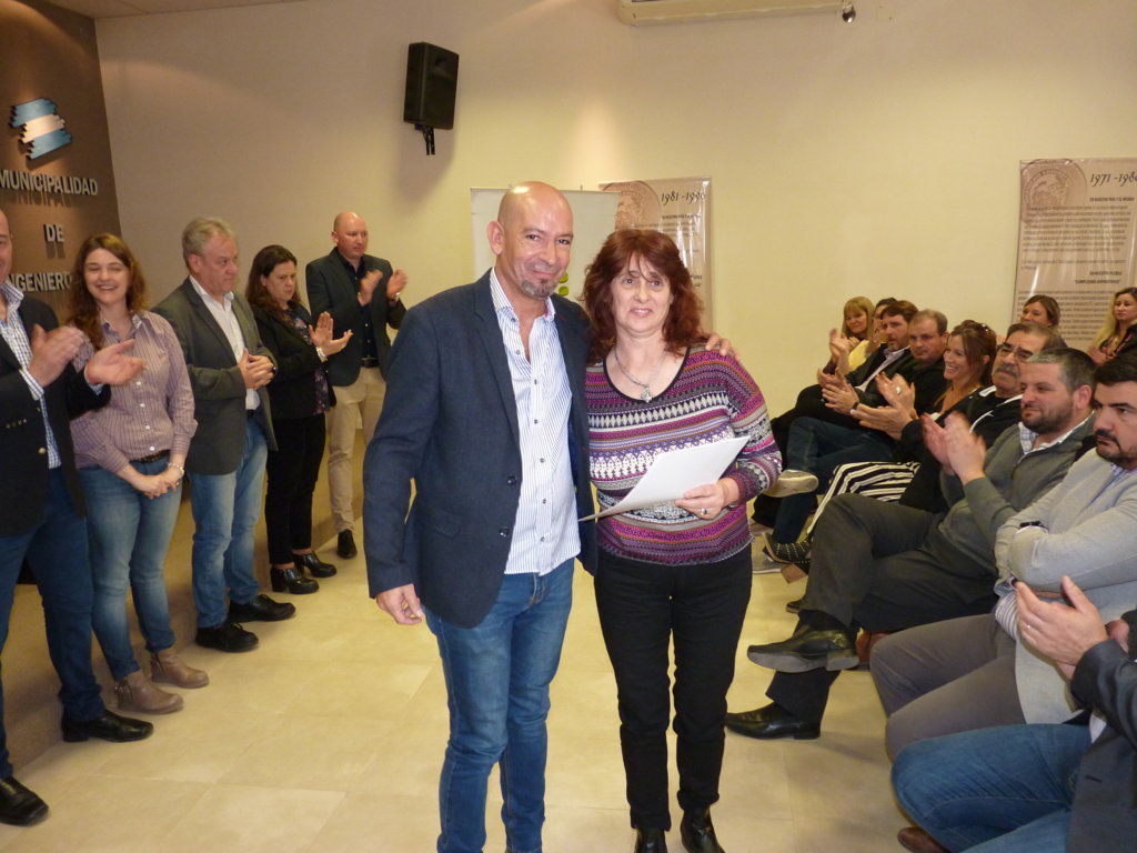 P1260578 (FILEminimizer)