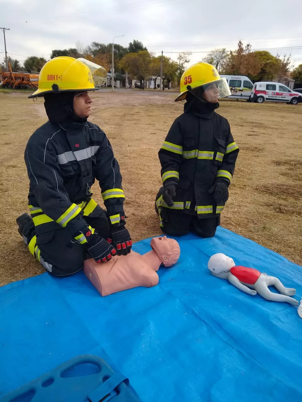 280490471_540201507828067_8956646466506709758_n