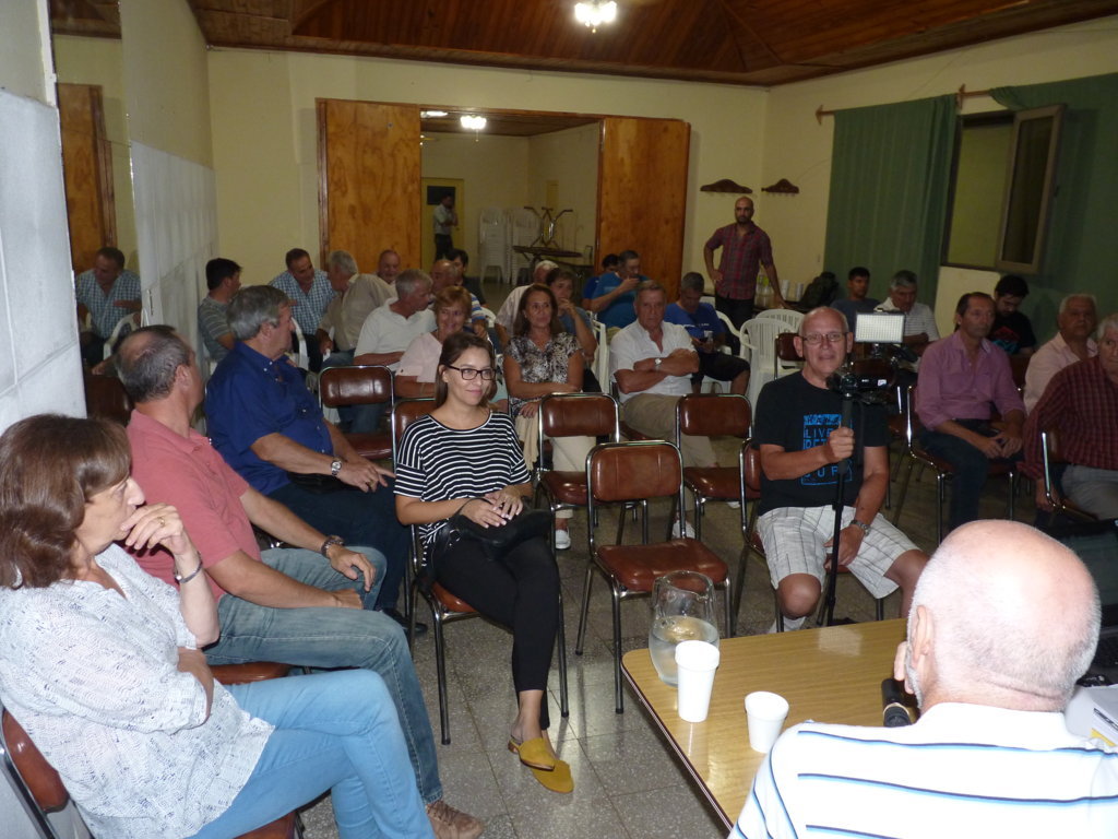 P1350081 (FILEminimizer)