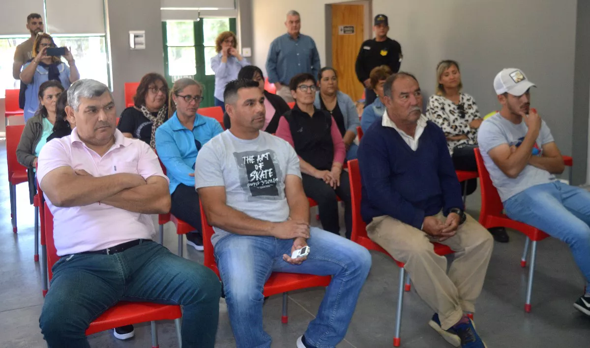 312580078_487074766778863_7952992715344424687_n