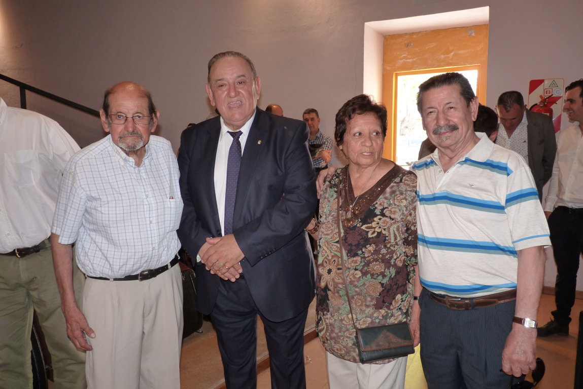 P1450522 (FILEminimizer)