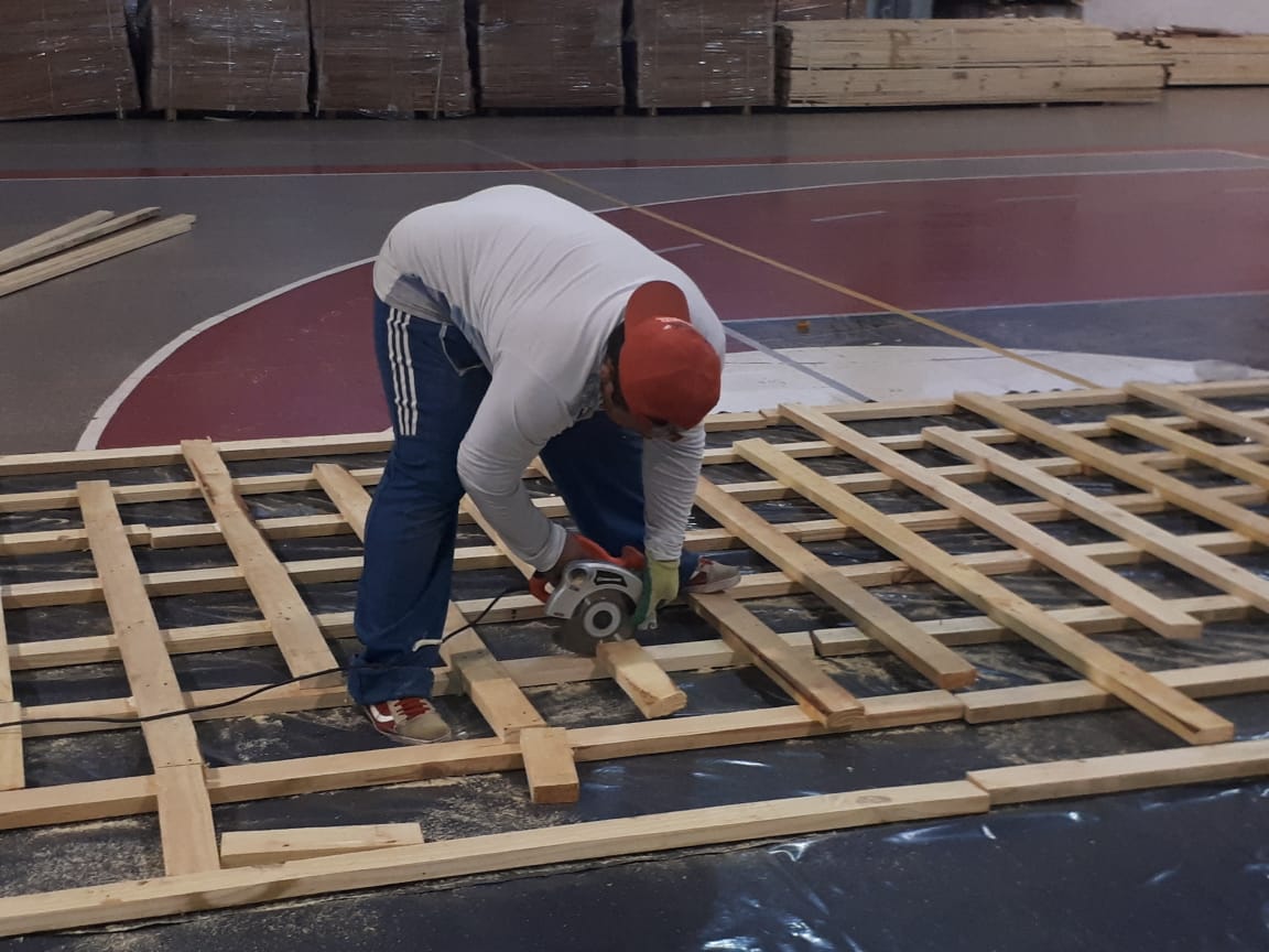 1f0810ec-5dc0-4835-8f9a-9d1deba32cff