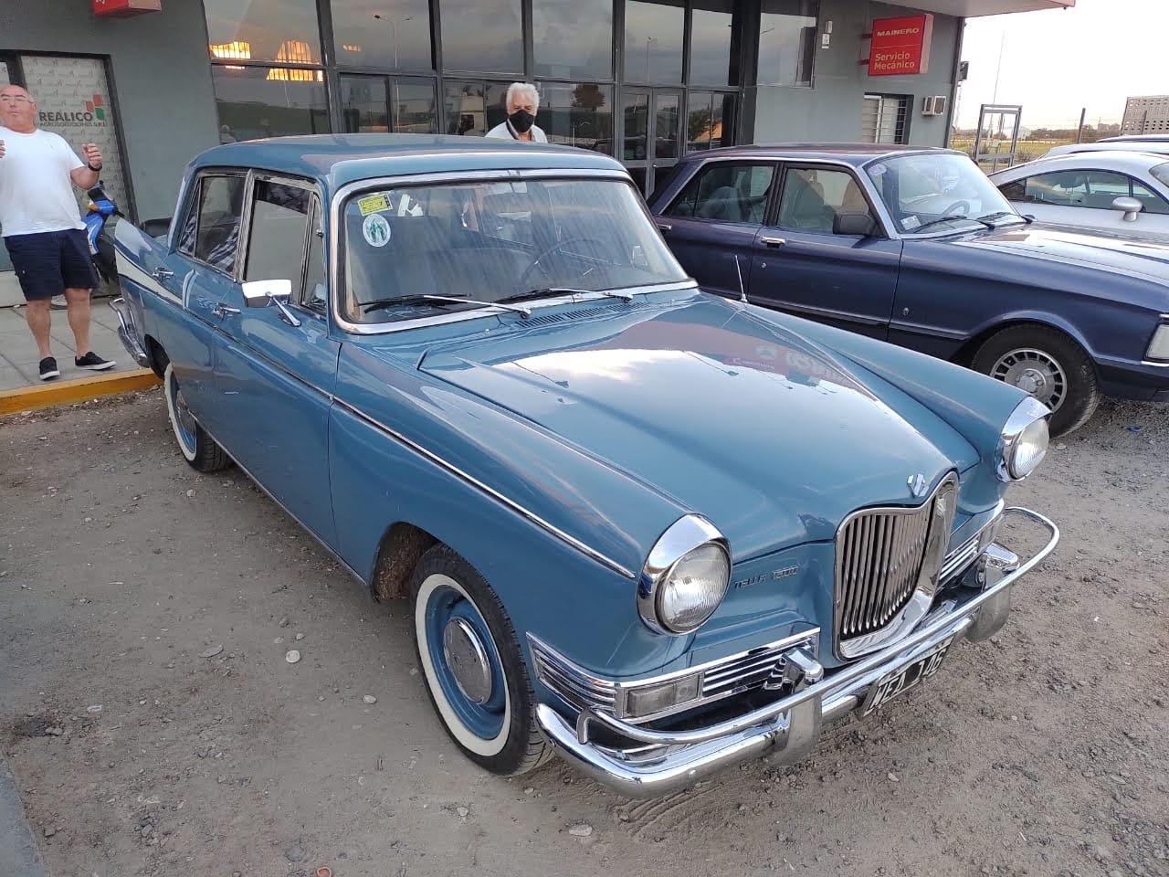 ff24dc3a-1184-4307-ae47-5a98a03fb40f