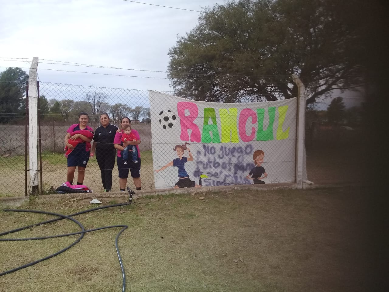 23274ef2-db47-4d42-8343-c74e4fb5cb9d