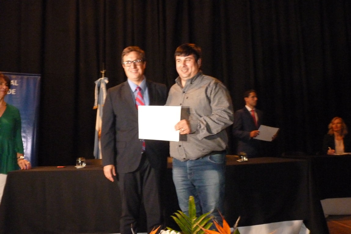 P1440663 (FILEminimizer)