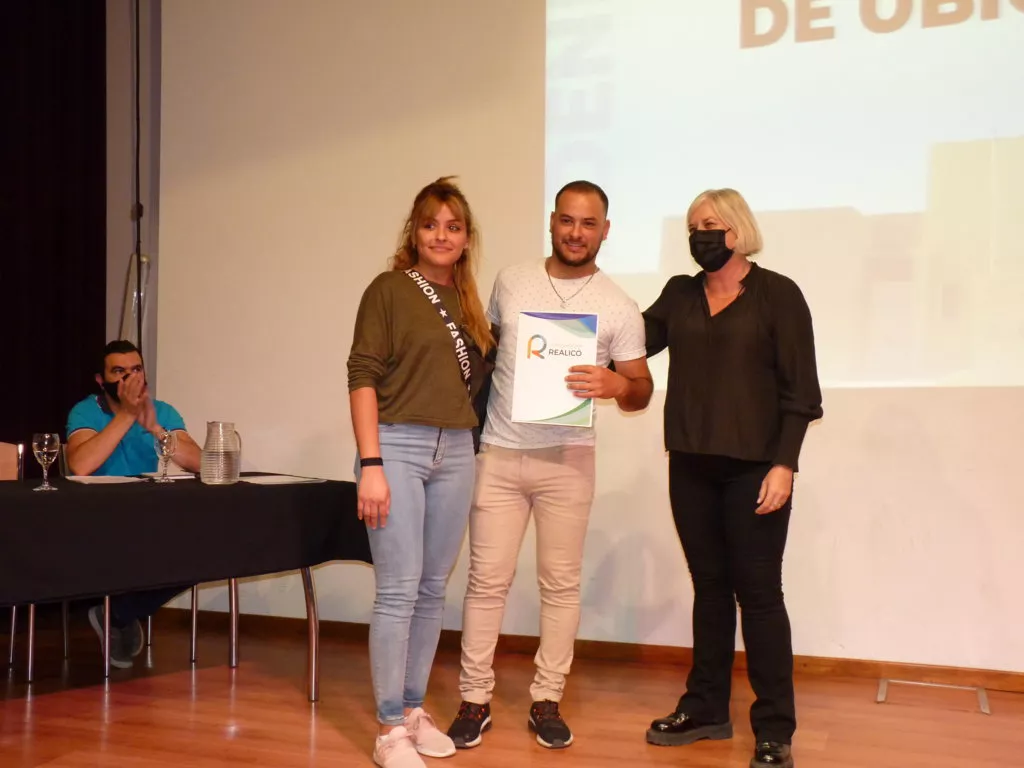 P1130822 (FILEminimizer)