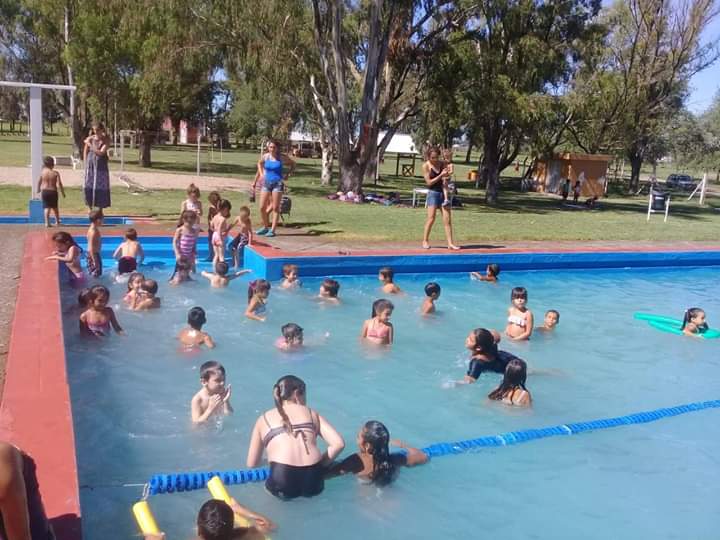 FB_IMG_1549154970699